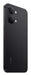 EAN 6932554496944 - POCO X8 Pro Max 17,4 cm (6.83") SIM doble 5G USB Tipo C 12 GB 512 GB 8500 mAh Negro imagen 6
