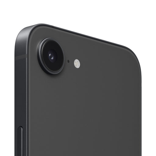 EAN 195951030555 - Apple iPhone 17e 15,5 cm (6.1") SIM doble iOS 26 5G USB Tipo C imagen 2