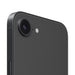 EAN 195951030555 - Apple iPhone 17e 15,5 cm (6.1") SIM doble iOS 26 5G USB Tipo C imagen 2