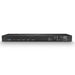 EAN 4002888382311 - Lindy 38231 divisor de video HDMI 4x HDMI imagen 2
