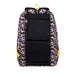 EAN 4260709010458 - Rivacase Erebus 33,8 cm (13.3") Mochila Beige, Negro, Amarillo imagen 11