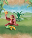 EAN 4008789710741 - Playmobil Wiltopia 71074 figura de juguete para niños imagen 4