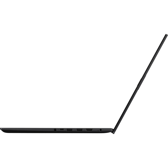 EAN 4711636578905 - ASUS Vivobook 16 F1605VAPBF-94ALHDPB01 Intel Core 9 270H Portátil 40,6 cm (16") WUXGA 24 GB DDR4-SDRAM 51 imagen 9