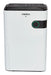 EAN 4061275243956 - MEDION DH30S 5 L 43 dB 280 W Blanco imagen 1