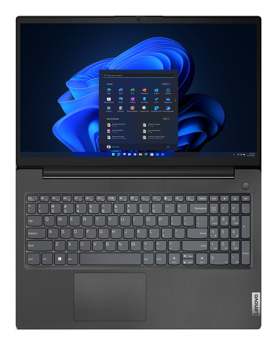 EAN 0198158426534 - Lenovo V15 G4 IRU Intel® Core™ i5 i5-13420H Portátil 39,6 cm (15.6") Full HD 8 GB DDR4-SDRAM 512 GB SSD W imagen 7