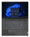 EAN 0198156716811 - Lenovo V15 G4 IRU Intel® Core™ i7 i7-13620H Portátil 39,6 cm (15.6") Full HD 16 GB DDR4-SDRAM 512 GB SSD  imagen 7