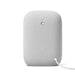 EAN 0193575006529 - Google Nest Audio imagen 2
