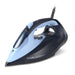 EAN 8720389015762 - Philips 7000 series DST7041/20 plancha Plancha vapor-seco Suela SteamGlide Elite 2800 W imagen 1