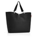 EAN 4012013579332 - Reisenthel shopper XL Negro Bolso grande imagen 1