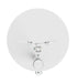 EAN 7340234812028 - Multibrackets 2028 soporte para pantalla de señalización 81,3 cm (32") Blanco imagen 7