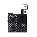 EAN 4711475642348 - Thermaltake GEA-GDP-DPSBLK-01 bandeja de escritorio/organizador Acero Negro imagen 5