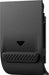 EAN 6977644760048 - Insta360 Ace Pro 2 USB Cover Cubierta para puerto imagen 3