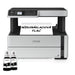 EAN 8715946663494 - Epson EcoTank M2170 Inyección de tinta A4 1200 x 2400 DPI 39 ppm Wifi imagen 1