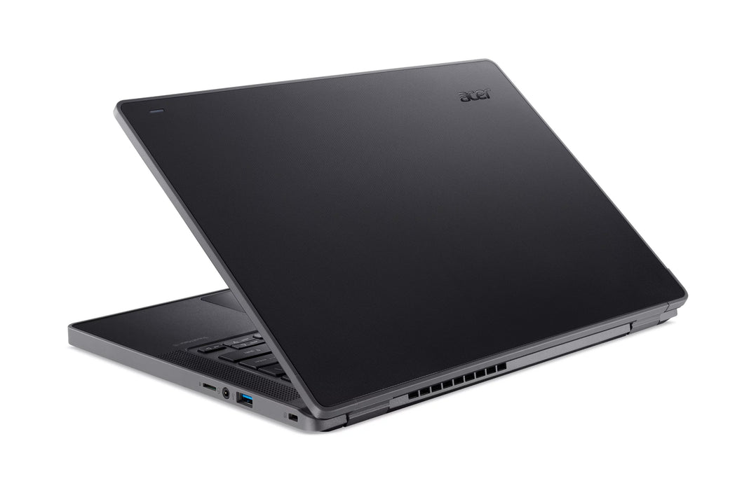 EAN 4711721118290 - Acer TMB514-31-G2-TCO-C8VN 14"N150 8/128 W11P imagen 5