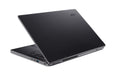 EAN 4711721118290 - Acer TMB514-31-G2-TCO-C8VN 14"N150 8/128 W11P imagen 5