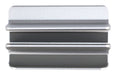 EAN 4252011913961 - 4smarts 541806 soporte Soporte pasivo Portátil, Tablet/UMPC, Teléfono móvil/smartphone Plata imagen 2