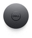EAN 5704174086703 - DELL DA300 Alámbrico USB 3.2 Gen 2 (3.1 Gen 2) Type-C Negro imagen 4