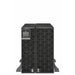 EAN 8592978462314 - APC SRTG15KXLI sistema de alimentación ininterrumpida (UPS) Doble conversión (en línea) 15 kVA 15000 W imagen 1