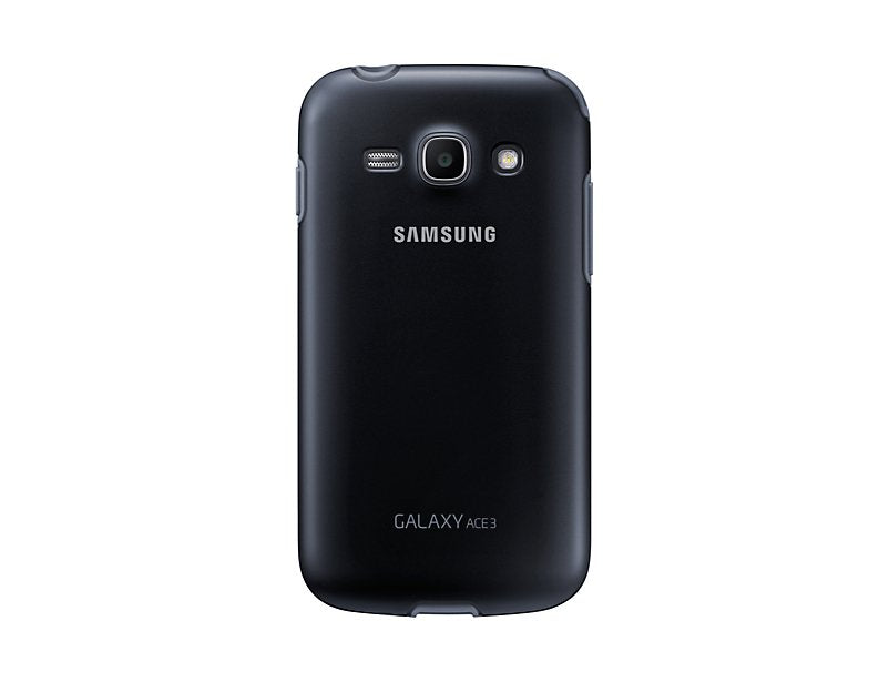 EAN 8806085636378 - Samsung EF-PS727B funda para teléfono móvil Rosa imagen 4