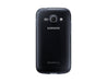 EAN 8806085636378 - Samsung EF-PS727B funda para teléfono móvil Rosa imagen 4