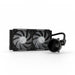 EAN 5298003820878 - Valkyrie A240 Black Procesador Sistema de refrigeración líquida todo en uno 24 cm Negro imagen 5