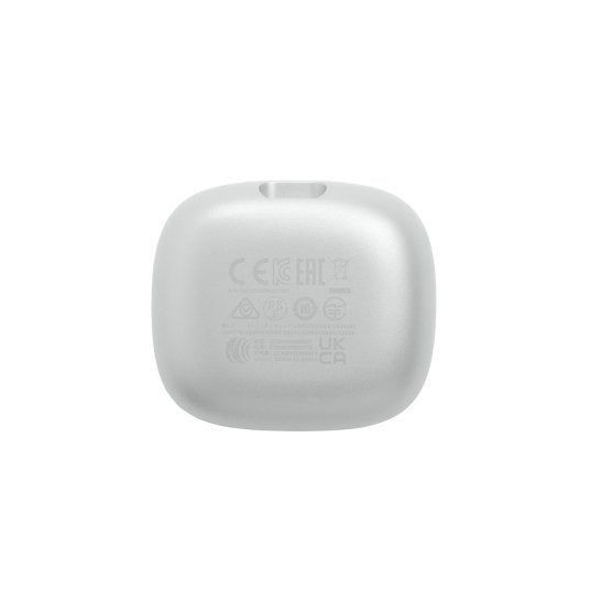 EAN 6925281997020 - JBL Live Pro 2 TWS Auriculares True Wireless Stereo (TWS) Dentro de oído Llamadas/Música USB Tipo C Bluet imagen 6