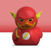 EAN 5056280450979 - TUBBZ DC Comics: The Flash imagen 4