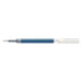 EAN 0072512167199 - Pentel LR10-CX Recambio de bolígrafo Medio Azul 12 pieza(s) imagen 1