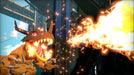 EAN 3391892035896 - BANDAI NAMCO Entertainment Digimon Story Time Stranger, PS5 Estándar PlayStation 5 imagen 4