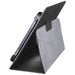 EAN 4047443459749 - Hama Xpand 27,9 cm (11") Folio Negro imagen 3