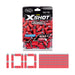 EAN 4894680026810 - XSHOT 36601 accesorio y consumible para armas de juguete Recarga imagen 1