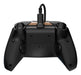 EAN 708056070595 - PDP REMATCH GLOW Advanced Negro, Bronce USB Gamepad Analógico/Digital PC, Xbox One, Xbox Series S, Xbox Se imagen 13