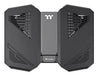 EAN 4711475641167 - Thermaltake CL-N022-PL00BL-A soporte para ordenador portátil Negro 38,1 cm (15") imagen 2
