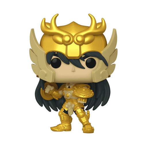 EAN 0889698720601 - FUNKO POP! Animation 72060 figura de acción y colleccionable imagen 1