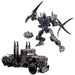 EAN 5010996376008 - Transformers G21895L00 figura de juguete para niños imagen 2
