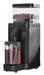 EAN 8712072495012 - Moccamaster 49501 cafetera eléctrica Semi-automática Cafetera de filtro 0,675 L imagen 1