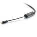 EAN 757120268895 - C2G CG26889 adaptador de cable de vídeo USB Tipo C HDMI tipo A (Estándar) Negro imagen 2