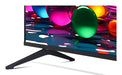 EAN 8806096339275 - LG UHD AI 75UA75006LA 190,5 cm (75") 4K Ultra HD Smart TV Wifi Negro imagen 9