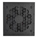 EAN 4710679818672 - Silverstone Triton 1000Rz unidad de fuente de alimentación 1000 W 24-pin ATX ATX Negro imagen 6