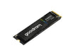 EAN 5908267964071 - Goodram SSDPR-PX600-250-80 unidad de estado sólido 250 GB M.2 PCI Express 4.0 NVMe 3D NAND imagen 2
