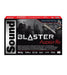 EAN 5390660187247 - Creative Labs Sound Blaster Audigy Rx Interno 7.1 canales PCI-E imagen 2