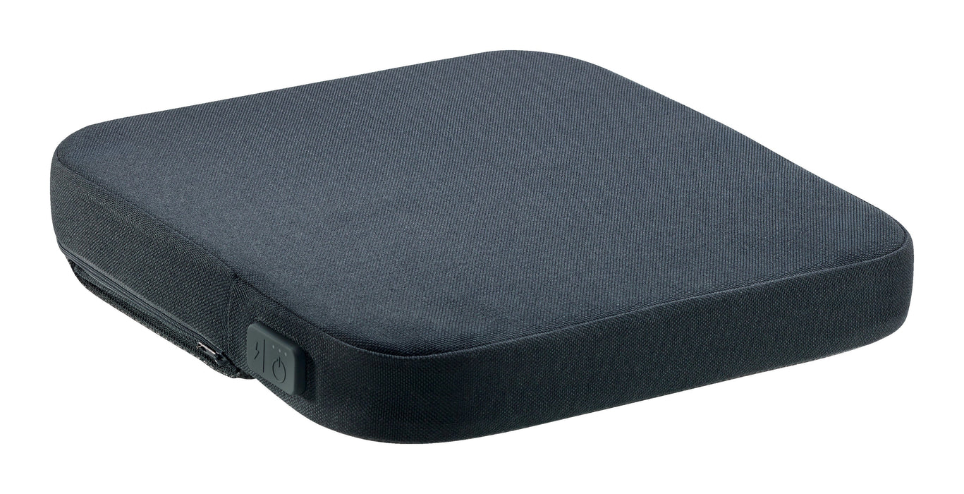 EAN 4002432145232 - Leitz 51910089 manta eléctrica 36 x 36 cm imagen 1
