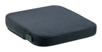 EAN 4002432145232 - Leitz 51910089 manta eléctrica 36 x 36 cm imagen 1