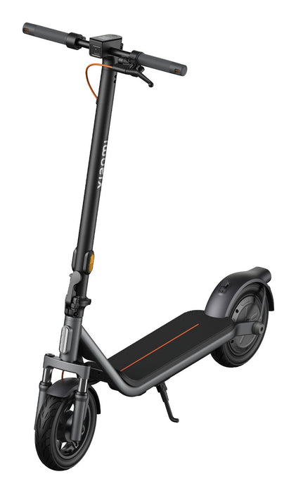 EAN 6932554477738 - Xiaomi Electric Scooter 6 Lite GL Negro 25 kmh 10 Ah imagen 2