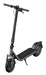 EAN 6932554477738 - Xiaomi Electric Scooter 6 Lite GL Negro 25 kmh 10 Ah imagen 2
