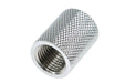 EAN 4250197170475 - Alphacool 17047 accesorio o pieza de sistema de refrigeración para ordenador Racor imagen 1