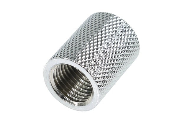 EAN 4250197170475 - Alphacool 17047 accesorio o pieza de sistema de refrigeración para ordenador Racor imagen 1