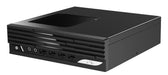 EAN 4711377350914 - MSI Pro DP21 13M-1070EU PCs/estación de trabajo Intel® Core™ i3 i3-13100 8 GB DDR4-SDRAM 256 GB SSD Windo imagen 11
