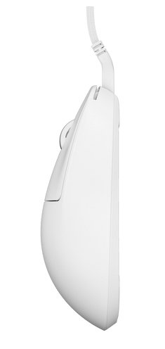 EAN 8809773556224 - PULSAR X2 ratón Juego Ambidextro USB tipo A Mecánico 26000 DPI imagen 3