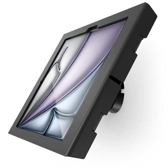 EAN 810157342812 - Compulocks 505B13APXB soporte de seguridad para tabletas 33 cm (13") imagen 1